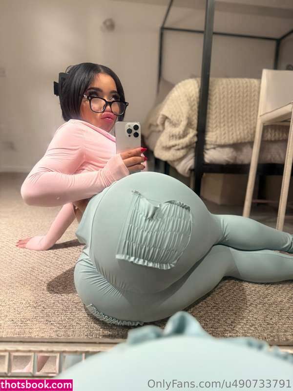 Xo Braziliana Photo #39