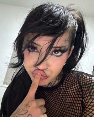 Xoxo Babeval Photo #16