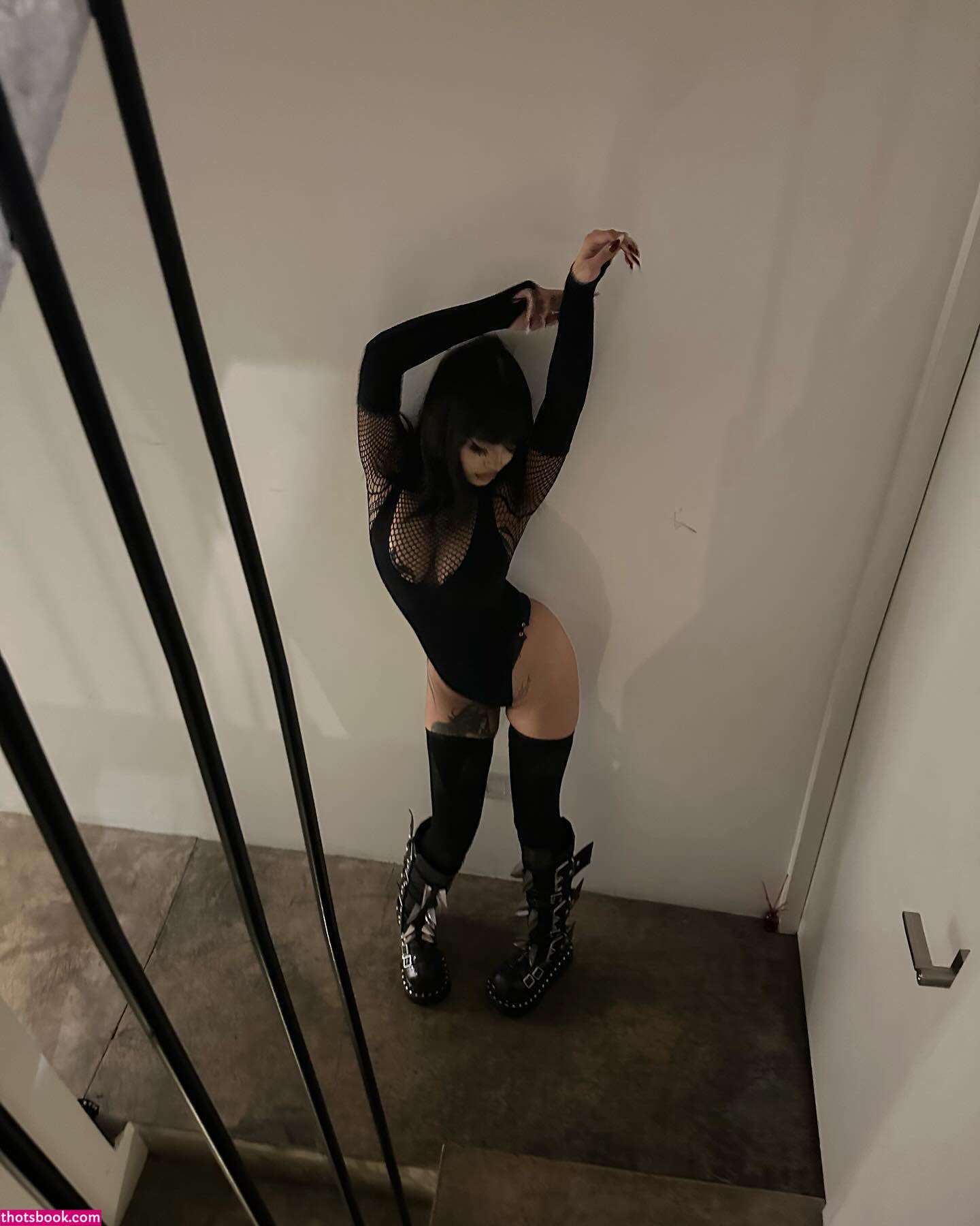 Xoxo Babeval Photo #22