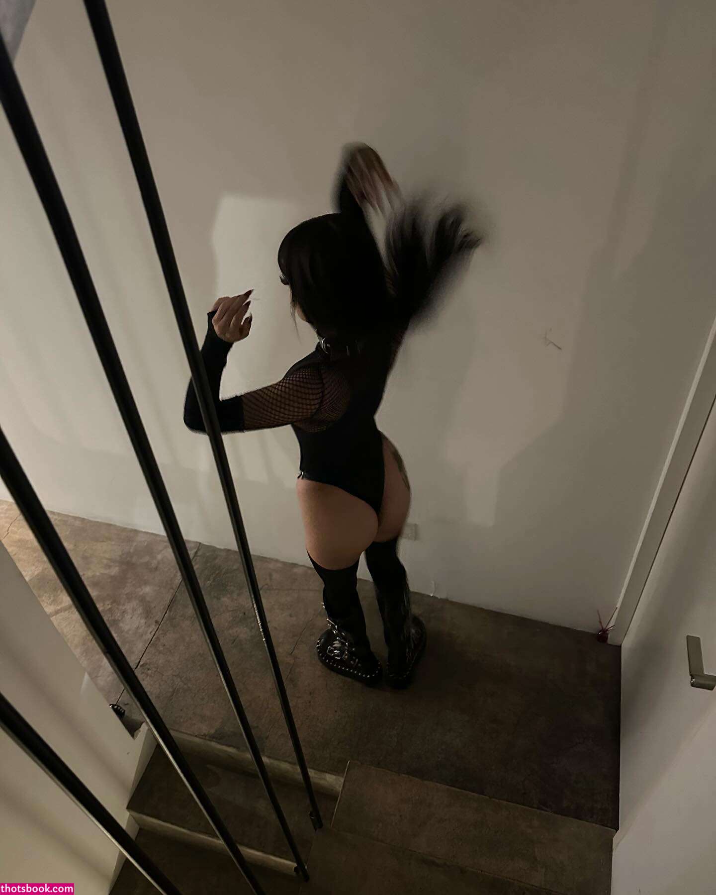 Xoxo Babeval Photo #23