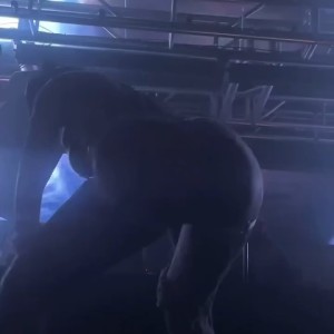 Xoxo Babeval Post #7