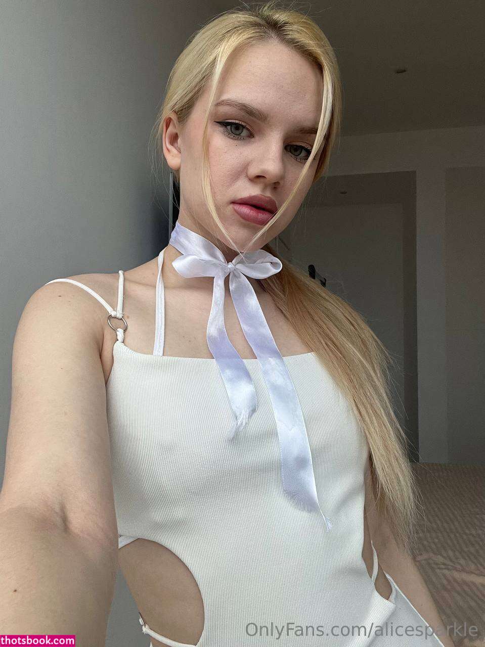 alicesparkle Photo #38