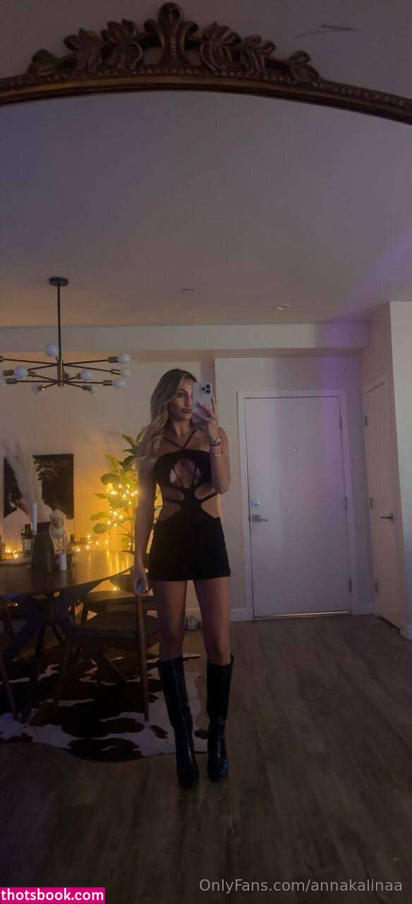 annakatiee Photo #22