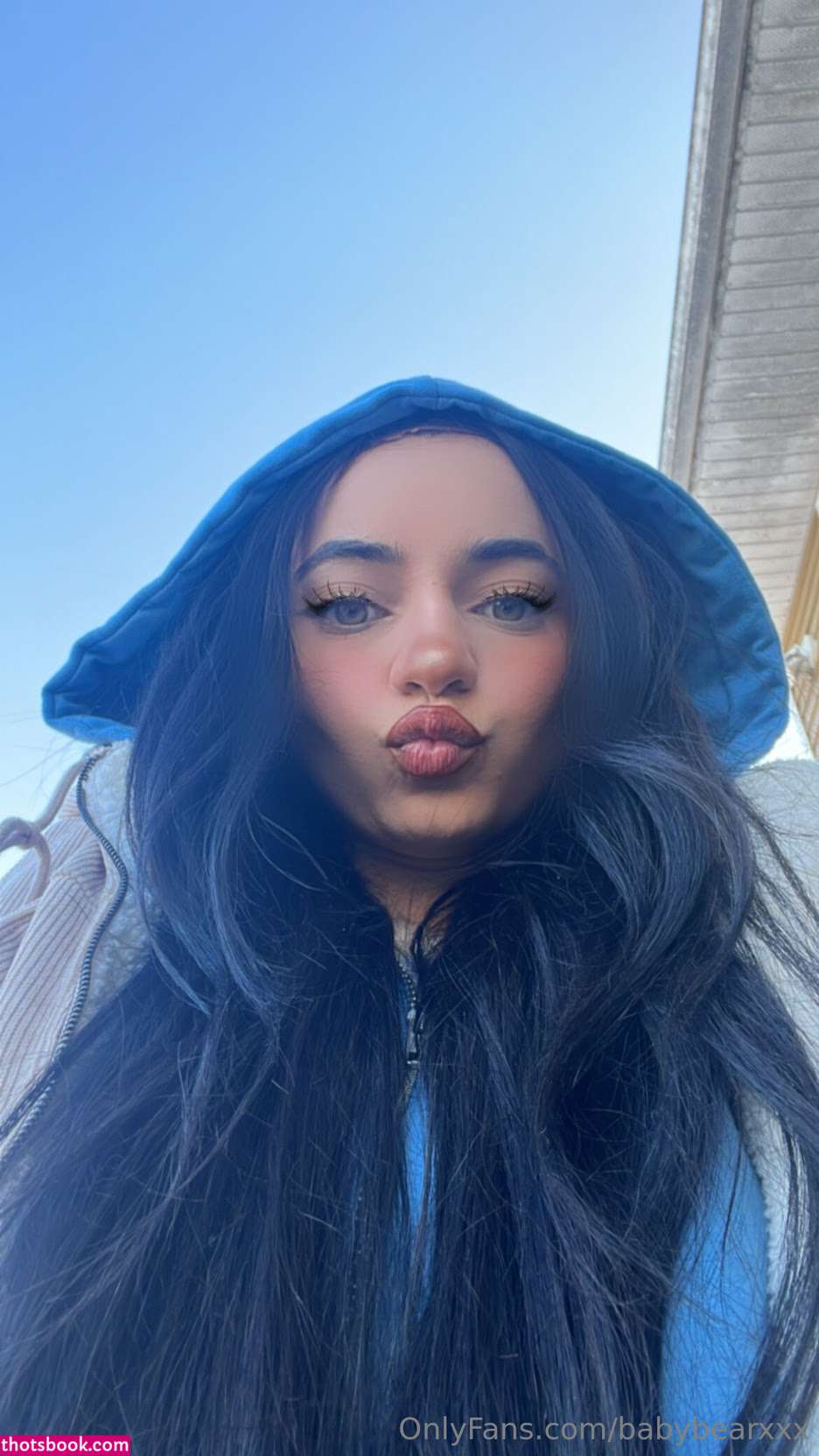 babybimboxo Photo #13