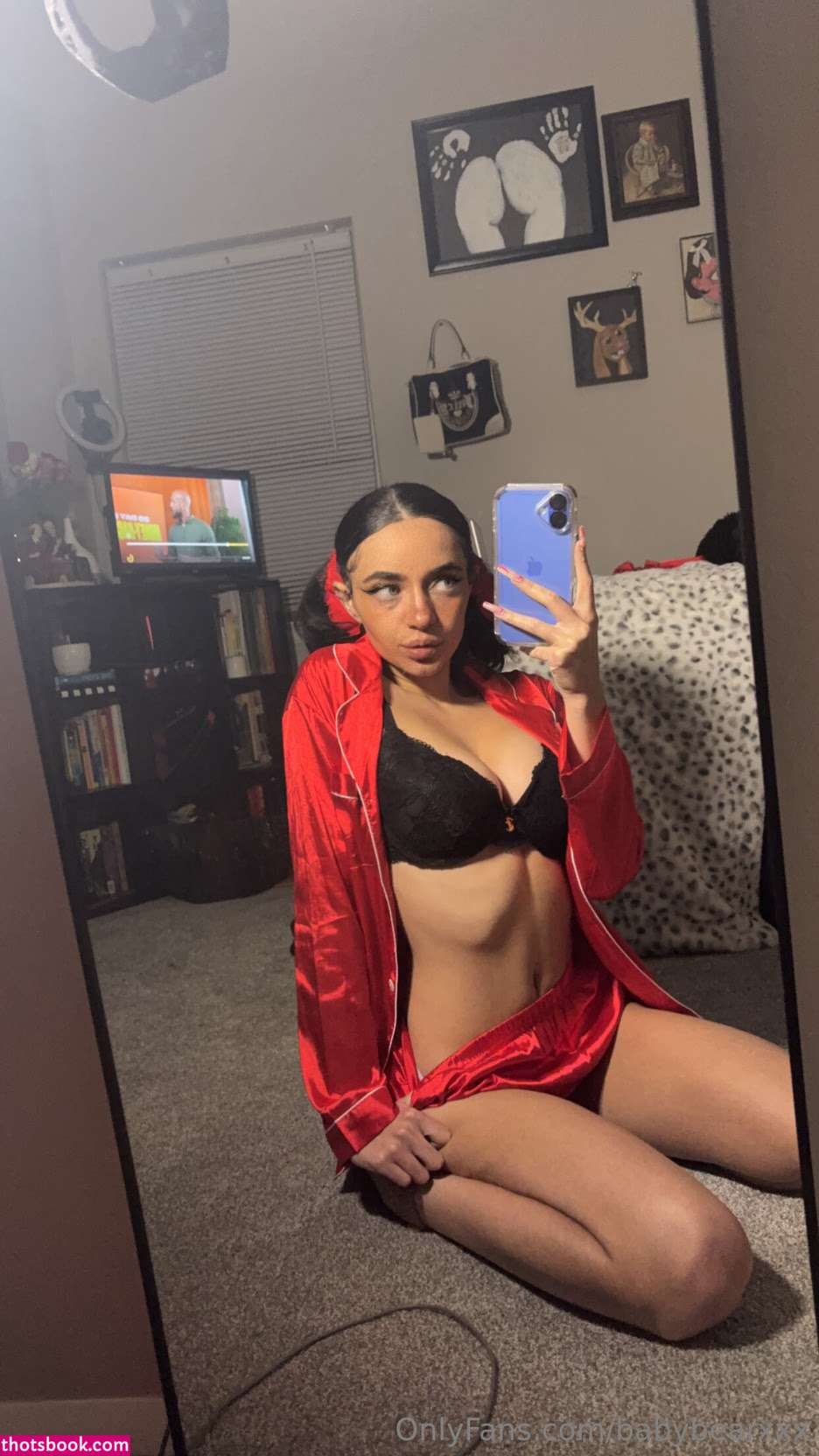 babybimboxo Photo #26