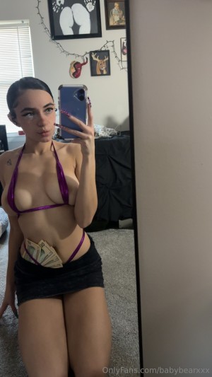 babybimboxo Photo #30