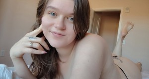 Chef Tulips Photo #34