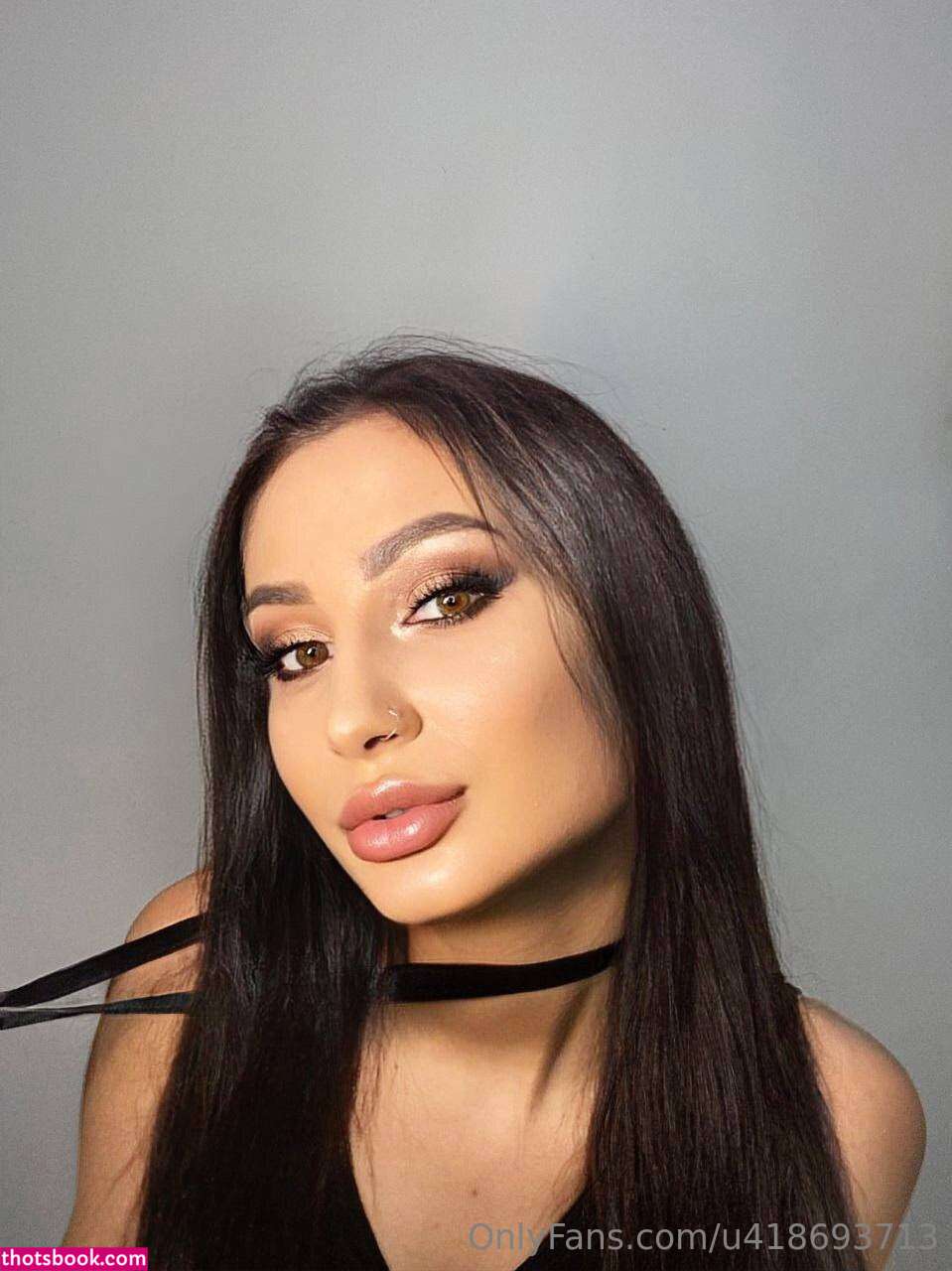 domijulianna Photo #8