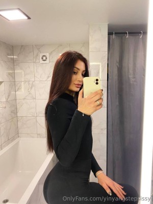 domijulianna Photo #22