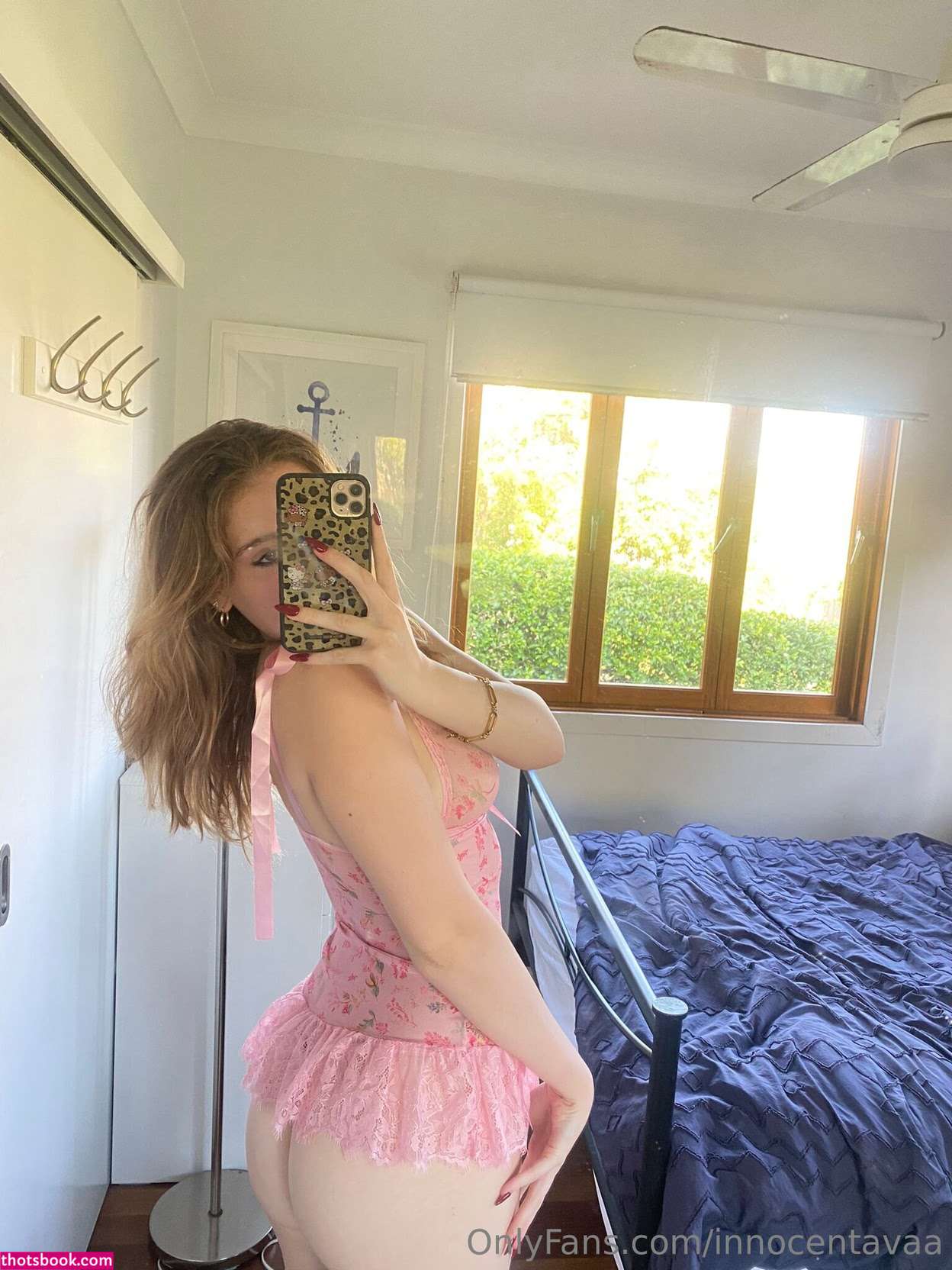 innocentavaa Photo #11