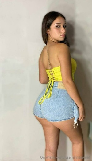 itsemilyissweet Photo #30