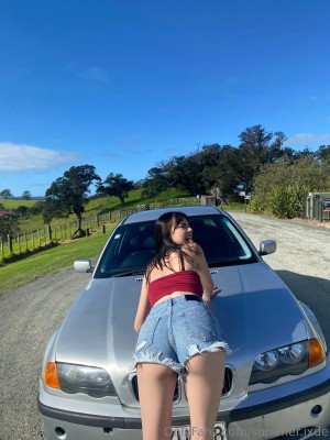 itslilskyee Photo #11