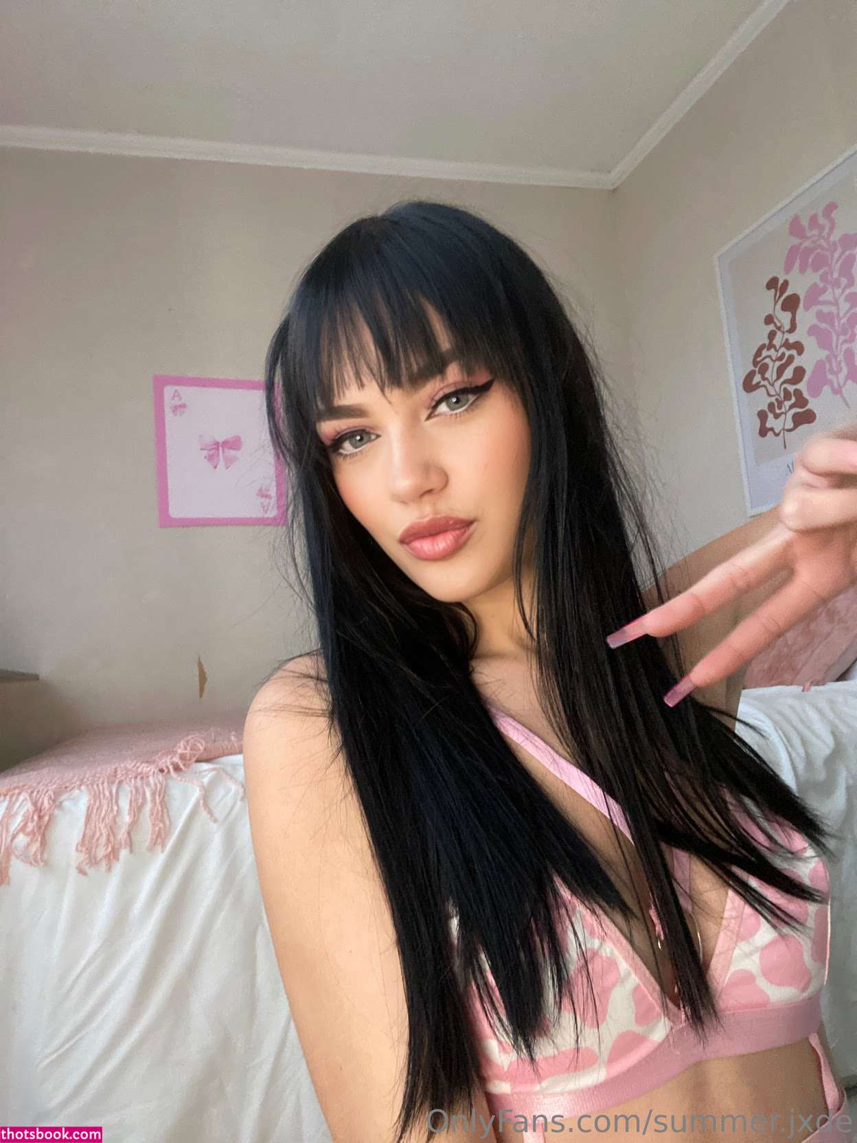 itslilskyee Photo #23