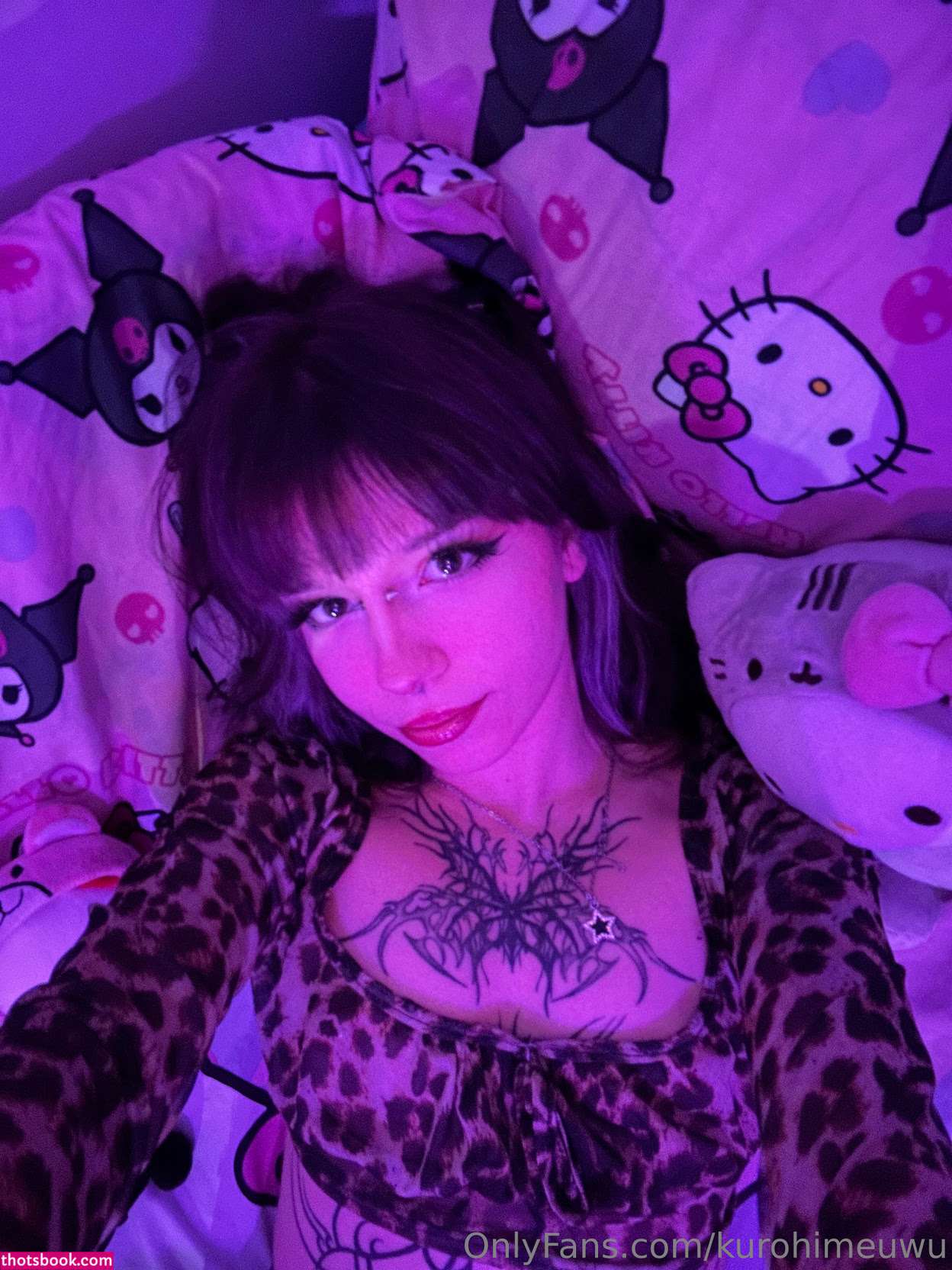 kurohimeuwu Photo #16