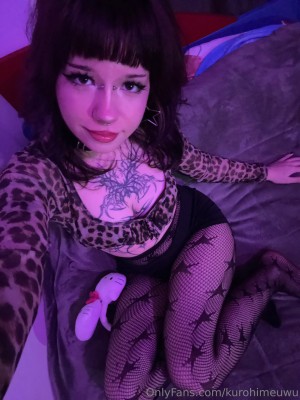 kurohimeuwu Photo #29