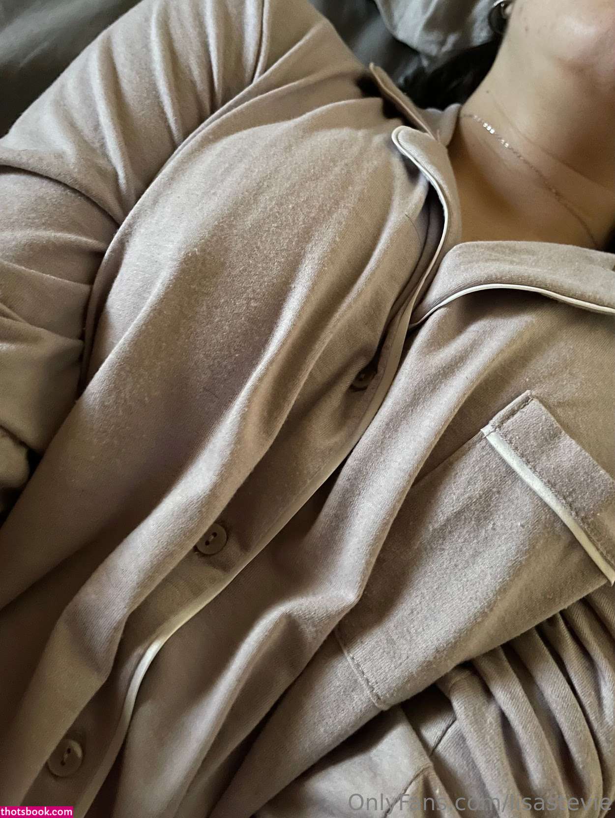 lisastevie Photo #13