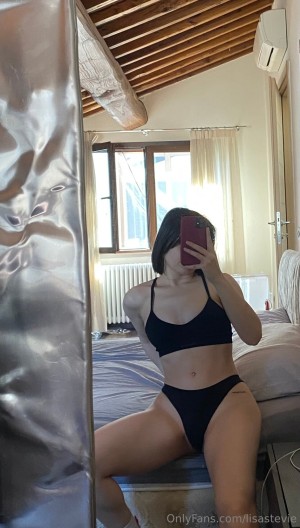 lisastevie Photo #26