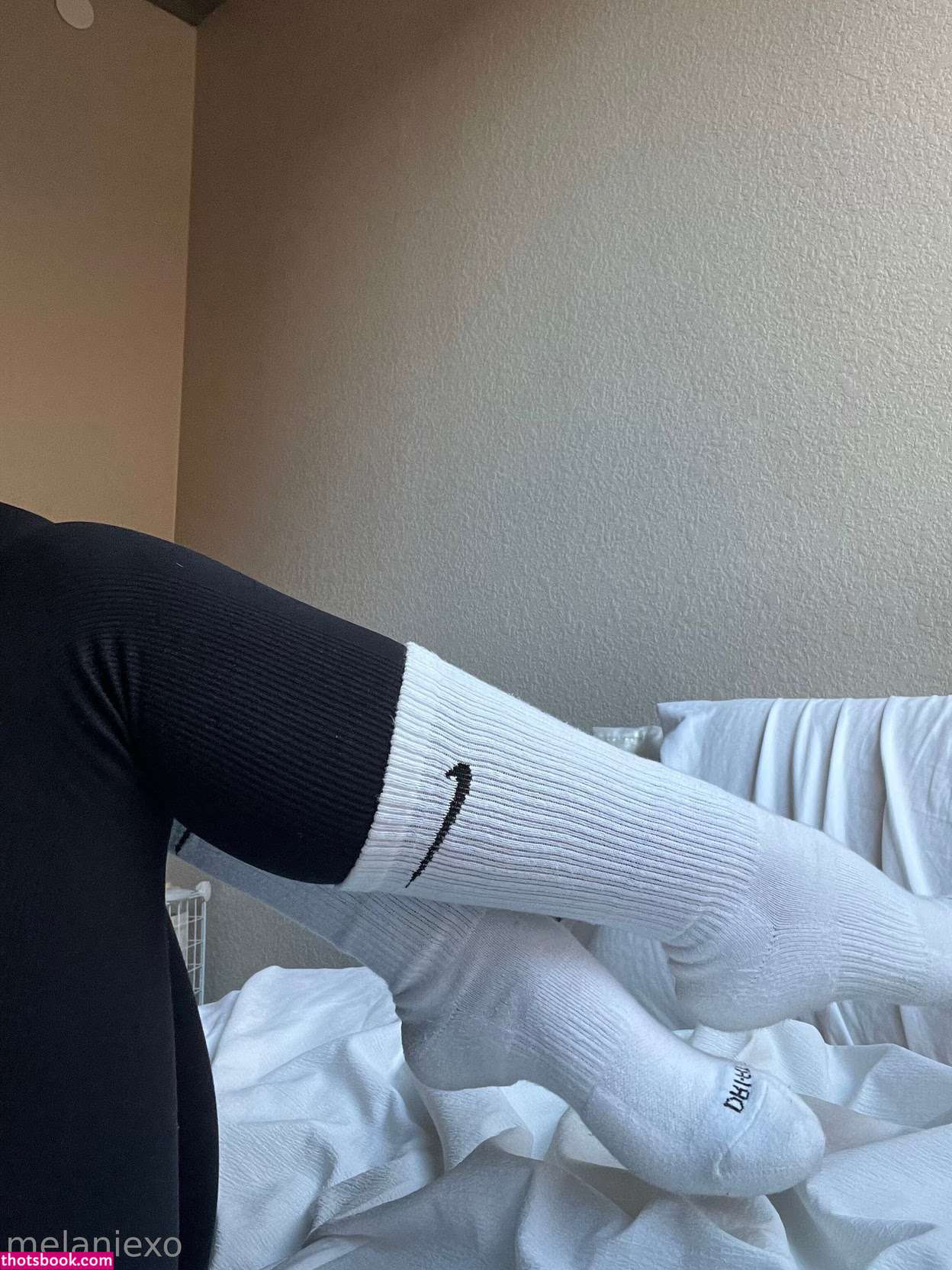 littlemelaniexo Photo #4