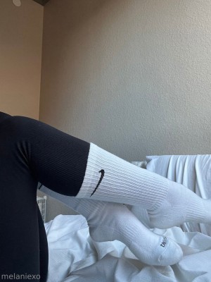 littlemelaniexo Photo #4