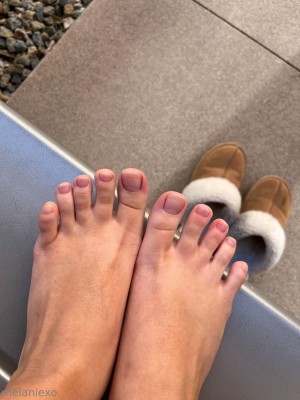 littlemelaniexo Photo #12