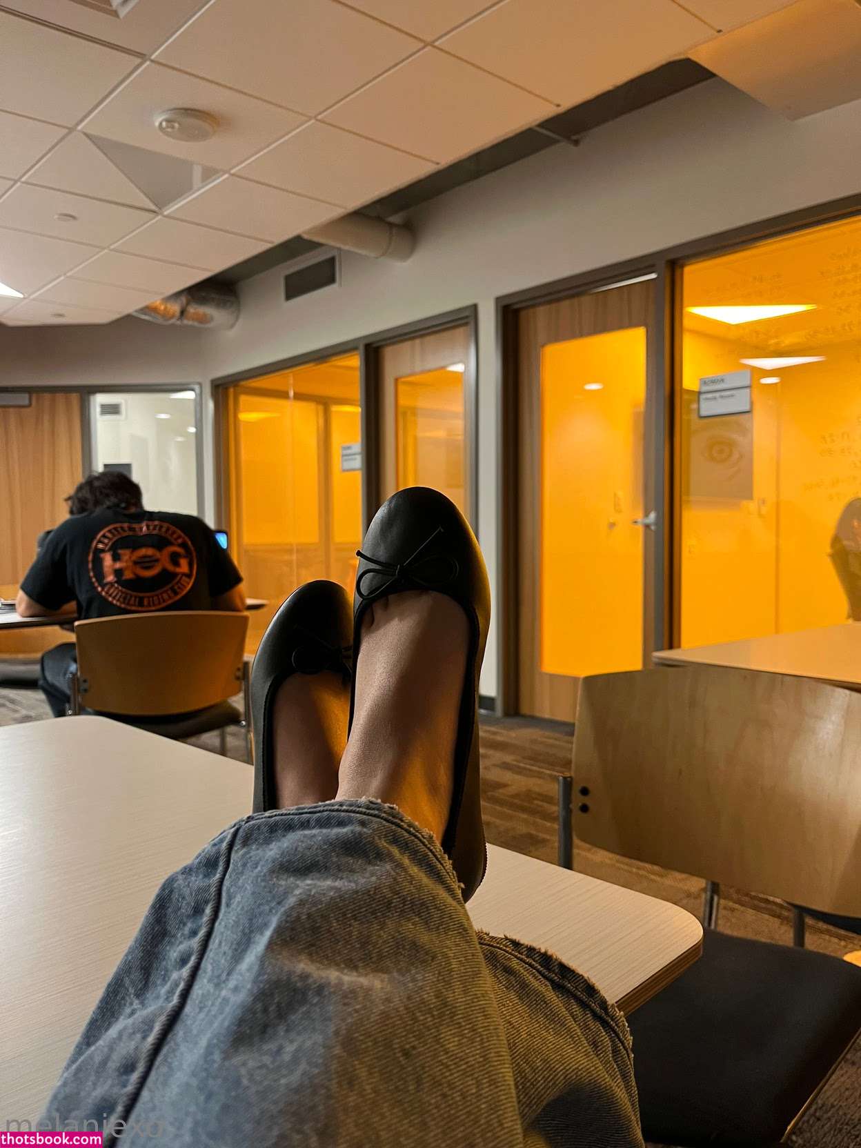 littlemelaniexo Photo #35