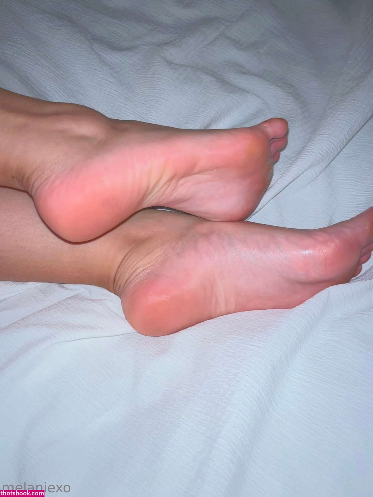 littlemelaniexo Photo #39