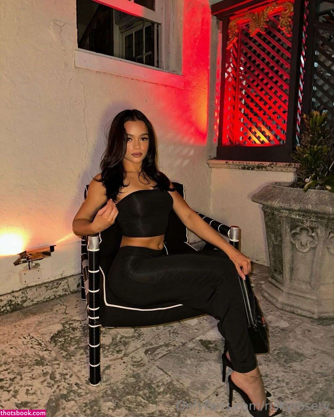 sabysirentv Photo #8