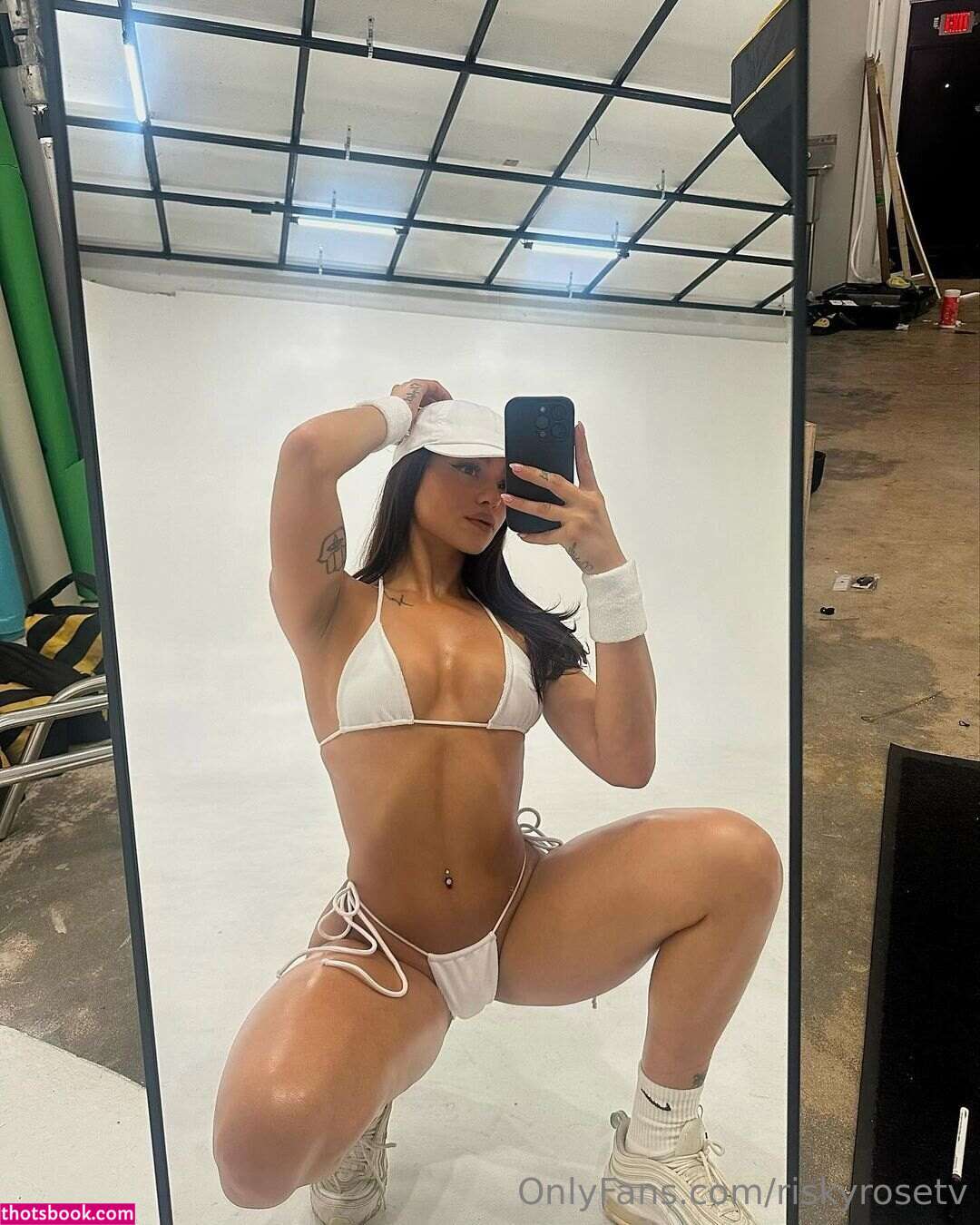 sabysirentv Photo #20