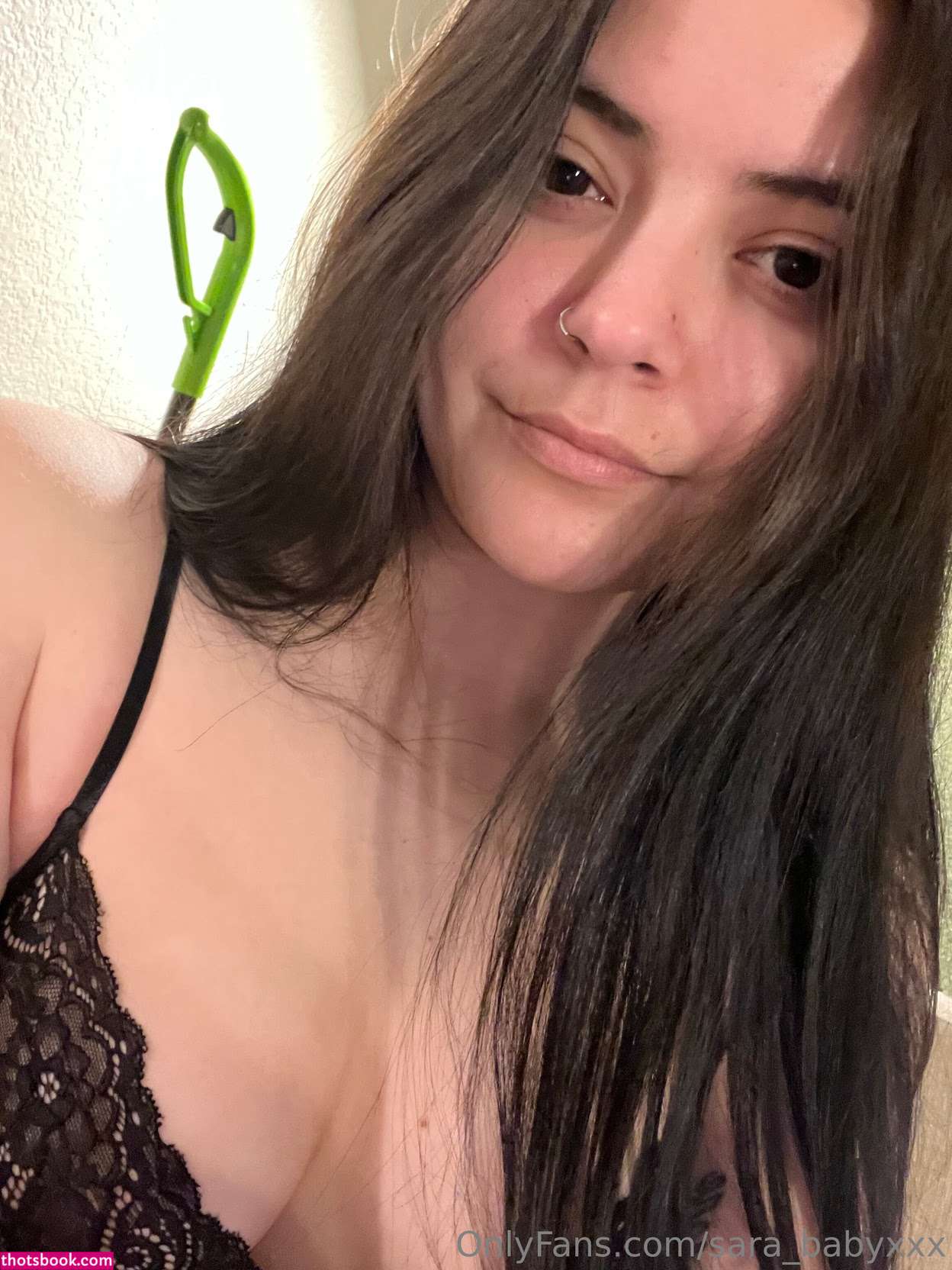 Sara Babyxxx Photo #32