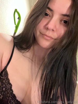 Sara Babyxxx Photo #32