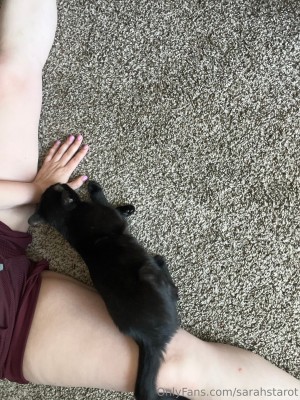 sarahstarot Photo #16