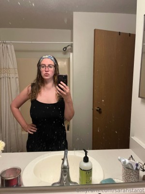 sarahstarot Photo #21