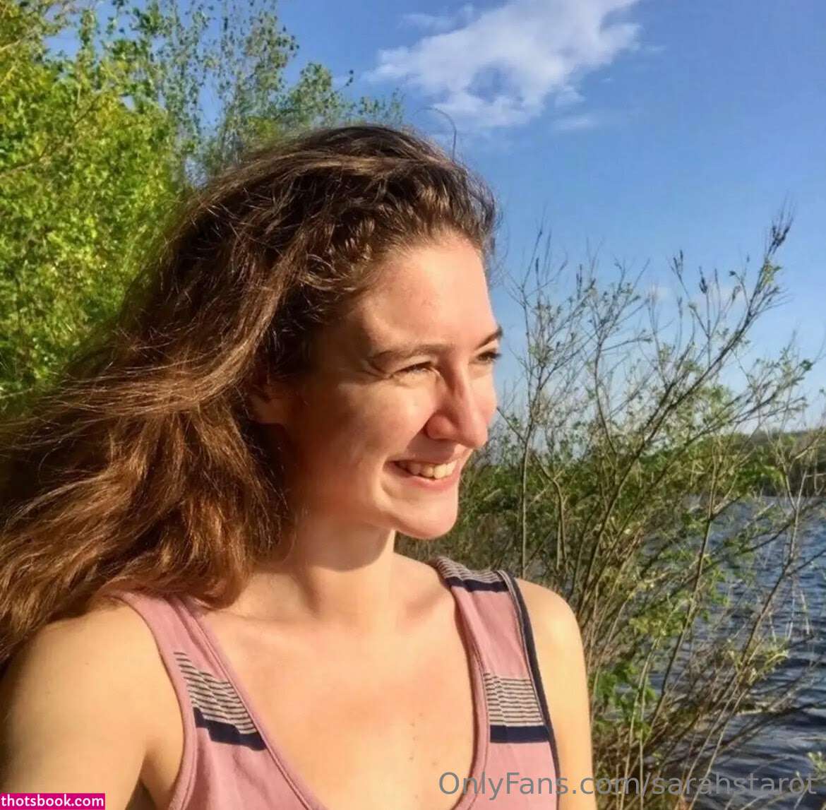 sarahstarot Photo #32