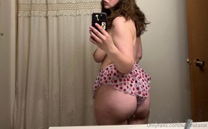 sarahstarot Photo #40