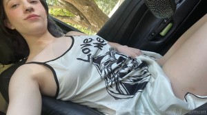 sophiscott Photo #23