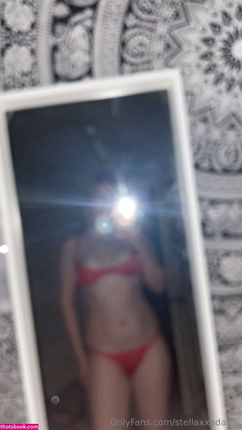 stellaxxadams Photo #4