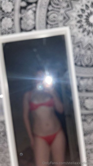 stellaxxadams Photo #4