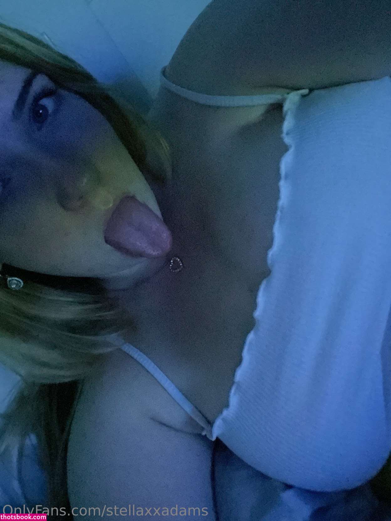 stellaxxadams Photo #11