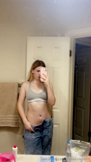 stellaxxadams Photo #8