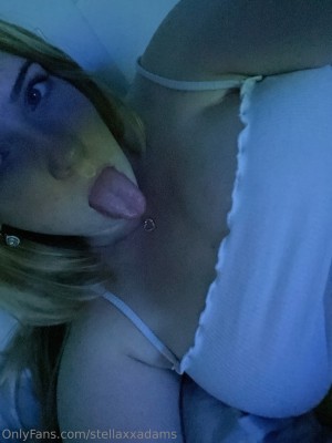 stellaxxadams Photo #11