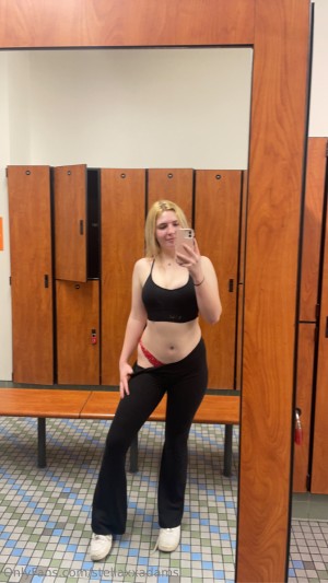 stellaxxadams Photo #28