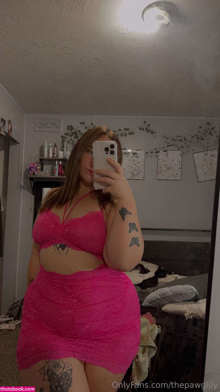 thepawglily Photo #15