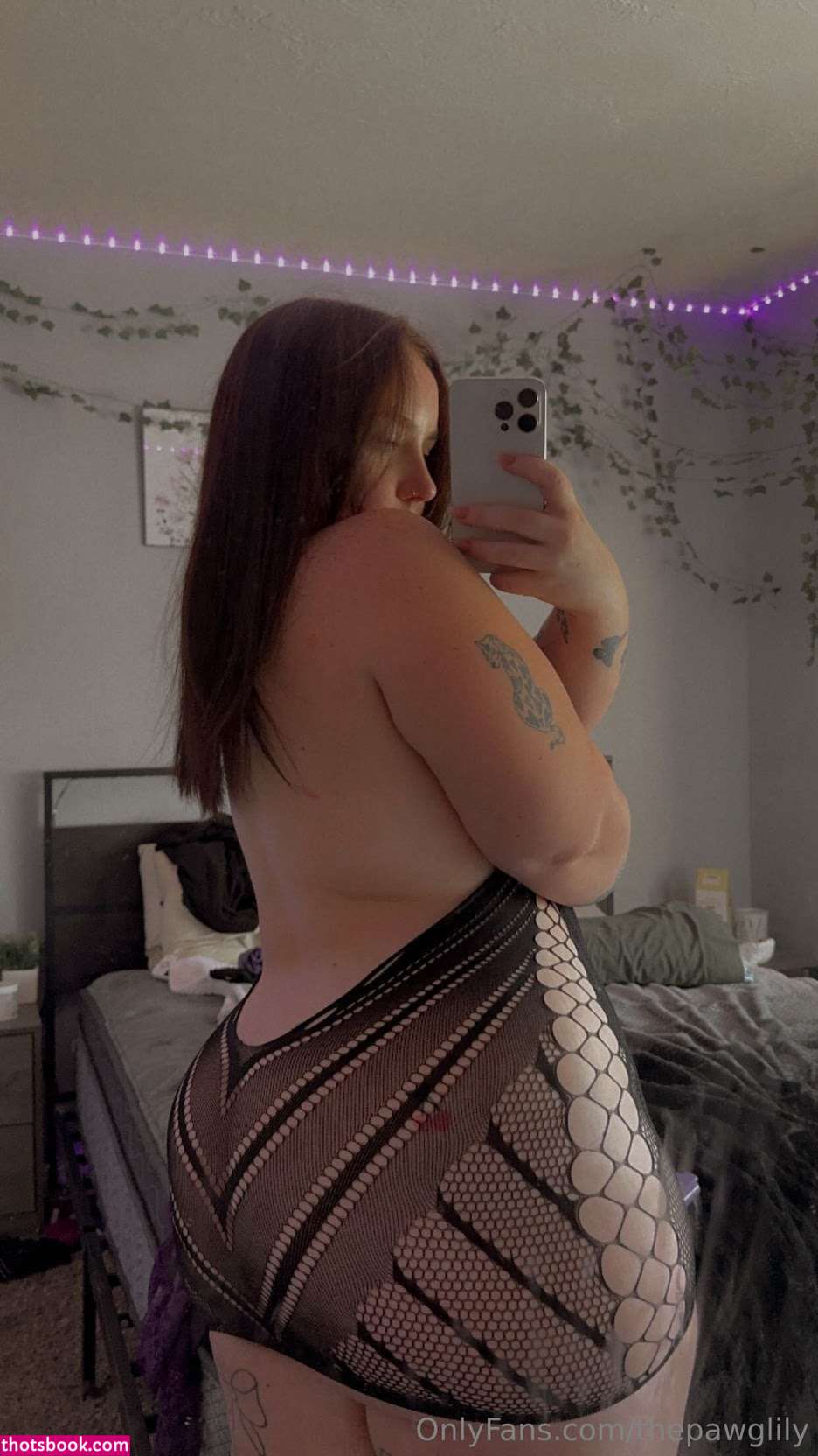 thepawglily Photo #18