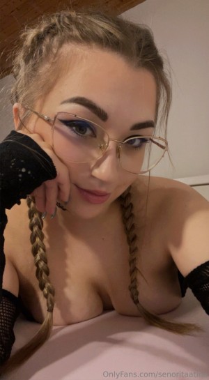 tinytwinklers Photo #5