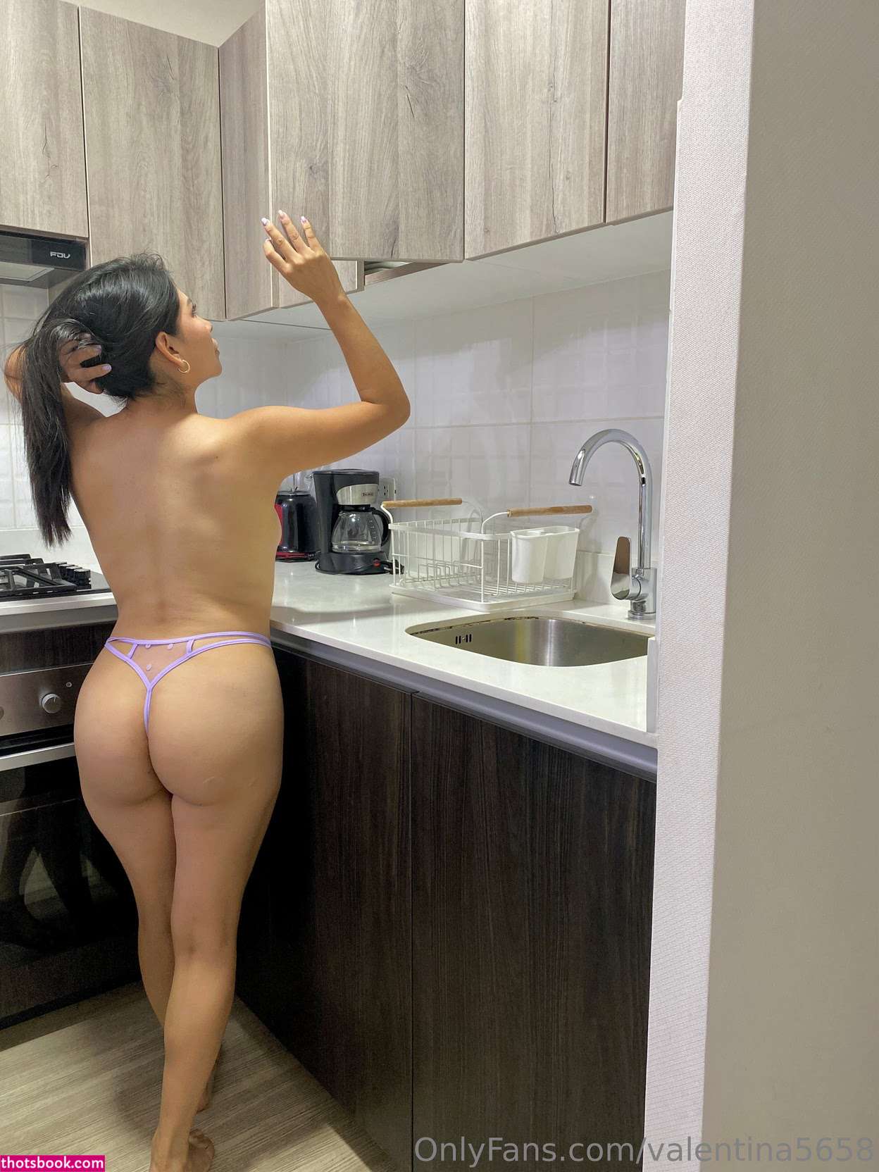 valentinacreamy Photo #3