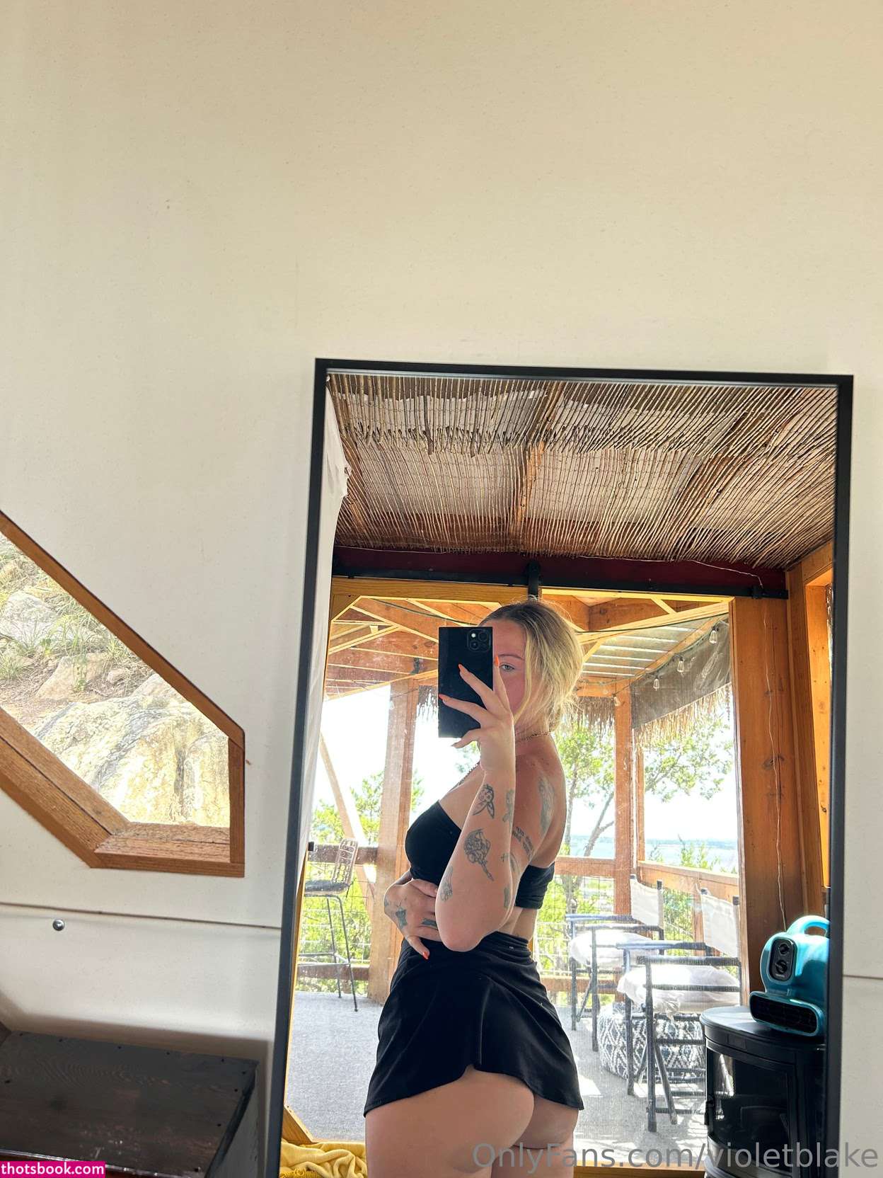 violetblake Photo #32