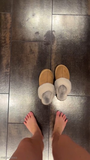 littlemelaniexo Video #47