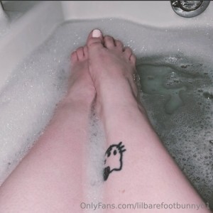 divinefootgoddess1 Photo #4