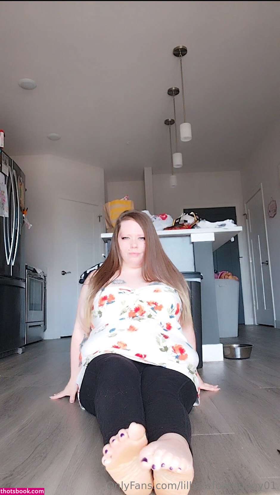 divinefootgoddess1 Photo #12