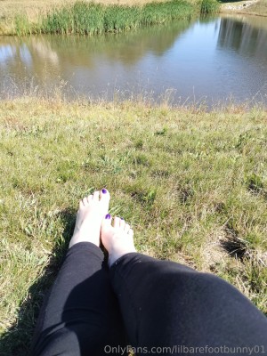 divinefootgoddess1 Photo #17